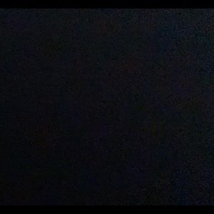 Meet your Posher, Ainsley